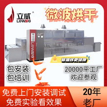 aƷﺣrСy~ÓˮͻrȥˮһwC