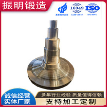 BS ƫSӹ呴 Sӹ呼 呴⁺ϽP