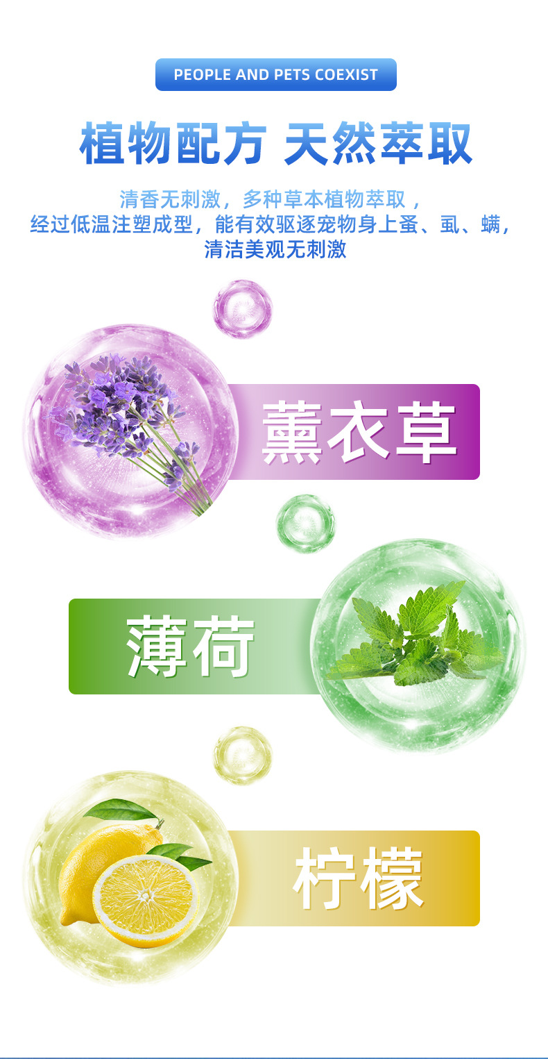 O1CN01udqsY41UGvZhTqZ8K_!!2212730282491-0-cib.jpg?__r__=1722216874340