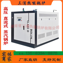 �����l���� ������·�B�o늼ӟ������l���� ȫ�Ԅ�ȼ�������l����