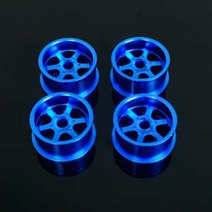 �������܇��ِ20.5mm��ֱ����צ�X�Ͻ�݆ݞ��݆ݞ�i���b�������