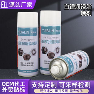 ��䇇�������֬��ɫ�������촰����܇�T��λ���q��T�S���������l