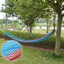 �����đ�����ǧ���W�����ȷ����üӺ��׼Ӵּ���Ұ�I���e����