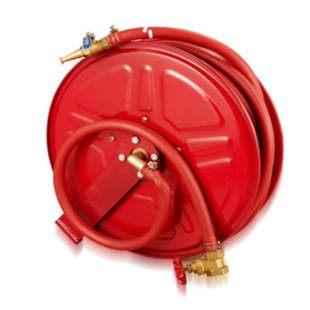 �������P �p�����Ծ�����ˮ�����P �̈��Ƶ�����˨���׾��P�O��