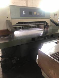 ������X�м��C  ԭ�b��X�̿��м��C-���I�����м��C