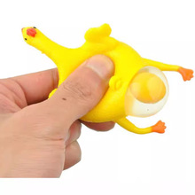 �µ�������ͬ�й����߸�Ц��ѹ��߼� ���˽��������������