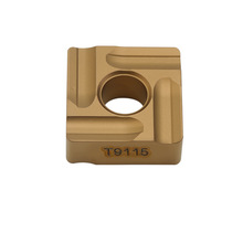 �|֥̩���������_�۔��ص�ƬSNMG120404/120408R-S/L-S T9125