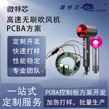 ٴLC巽_l11fDoˢ늙Cͨ·o~