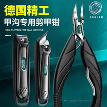 ���לό���ָ�׼������_ֺ���_���߹������b������ָ���Q�����l