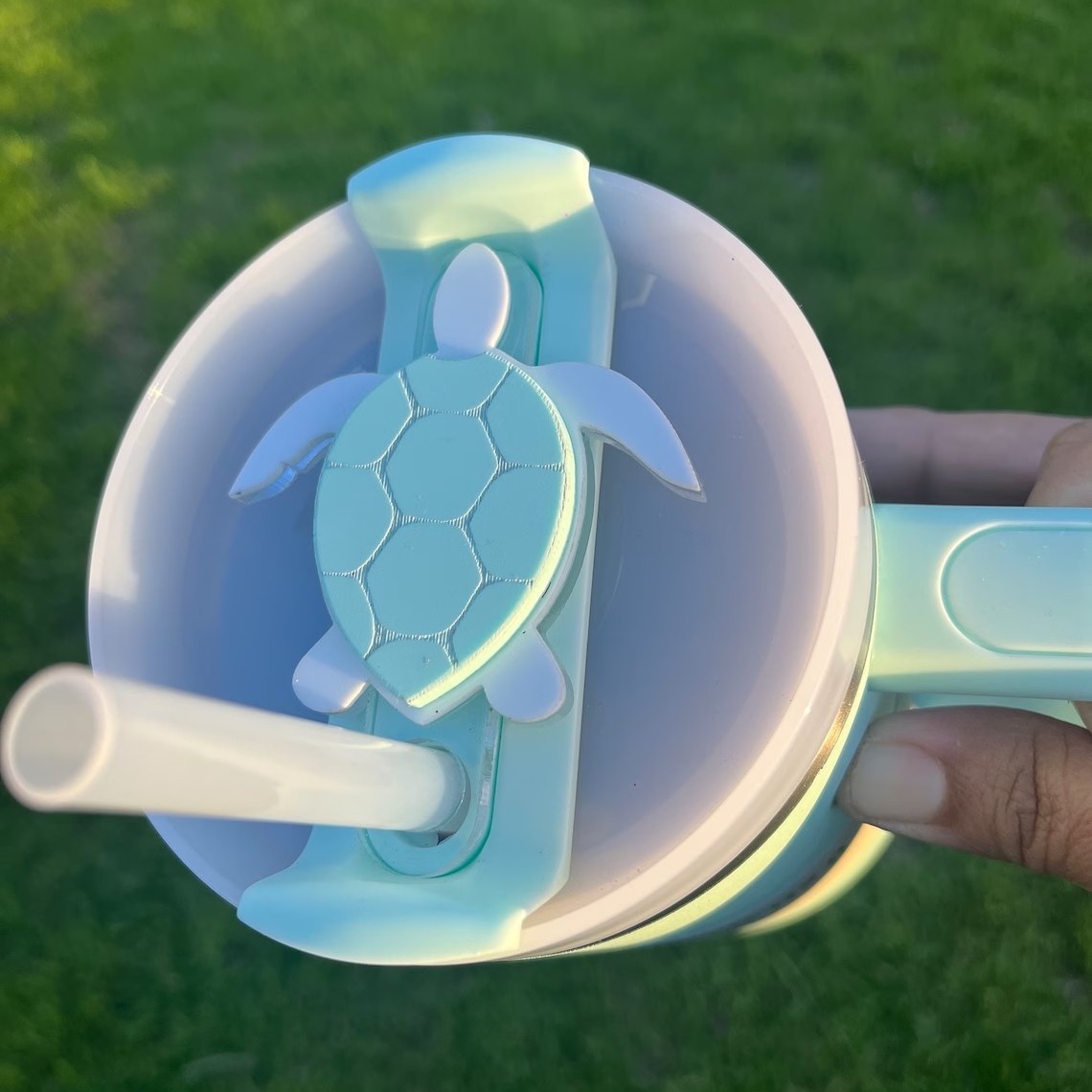 2024-02-20 14:08:53.jpg