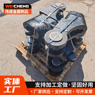 �ӹ����d��䓽z�KШ�ͽ��^ �T䓲��P䓵��h ���͵������������