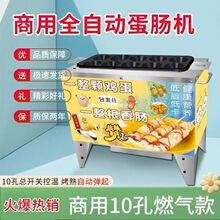 �T��[�����õ����c�Cú���ʮ�����ҹ���u�����������cС��