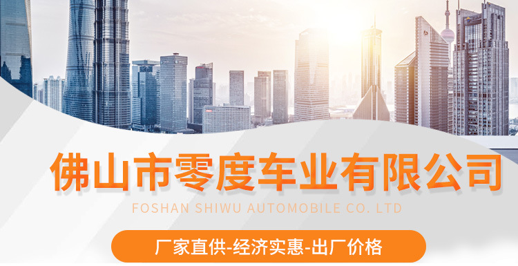 hGyTgvKjy9T/JMf1cqccinOXHSxtm4nExhRt