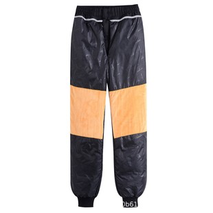 01 black blue gray windproof outdoor warm leisure