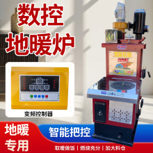 ȼúůtů偠t偠trBֳùůtľ