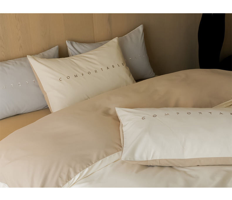 737264236914de81e8a30-d365-431