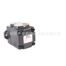 ߮EALY ׃~ƬPV2R2-26-FRAA-10ҺR_PV2R2-33-FRAA-10