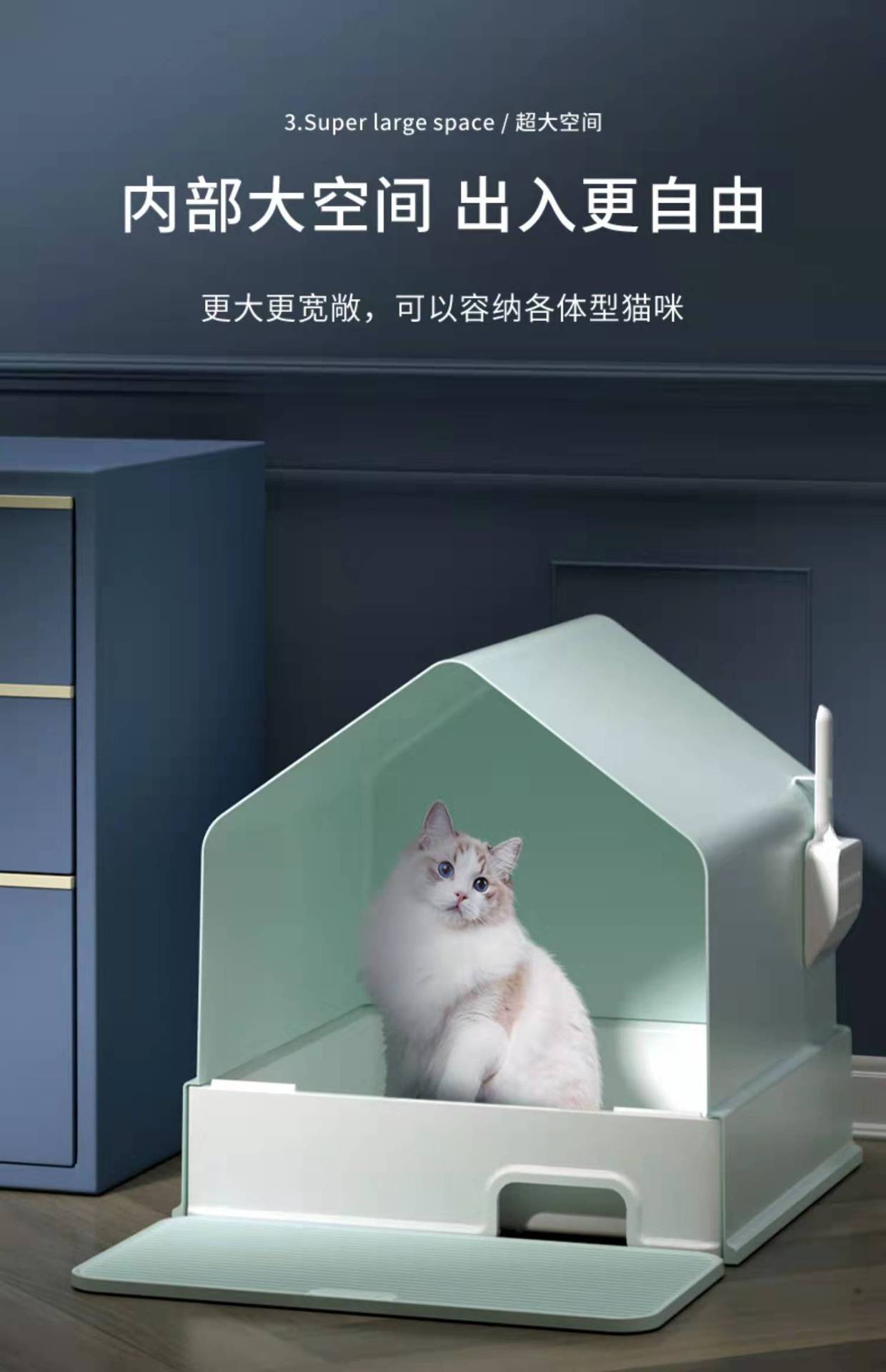 图片_202201210844053