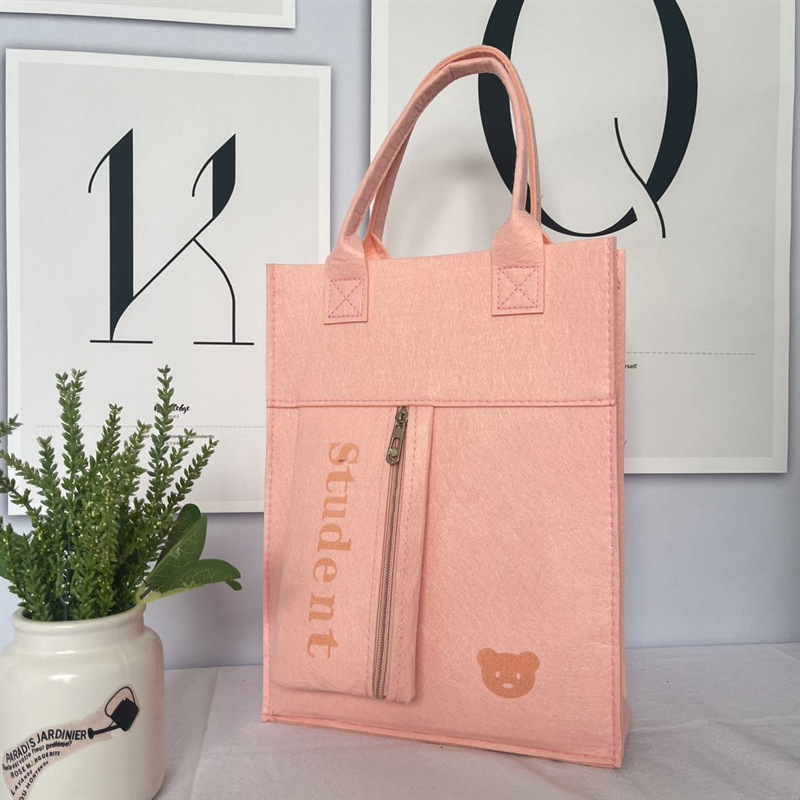 lQDPJwaoPbqSC67NBJLNBJKwWYcyk5