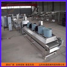 ����ֱ����������ը���a�� ȫ�Ԅ�С���� �Ｙ���ϝ{������ը�O��