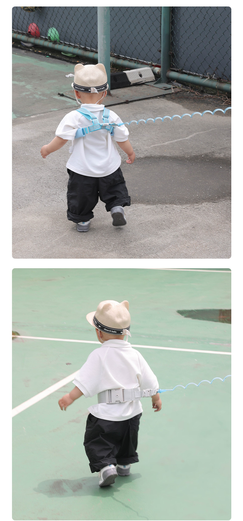 防丢绳_15.jpg