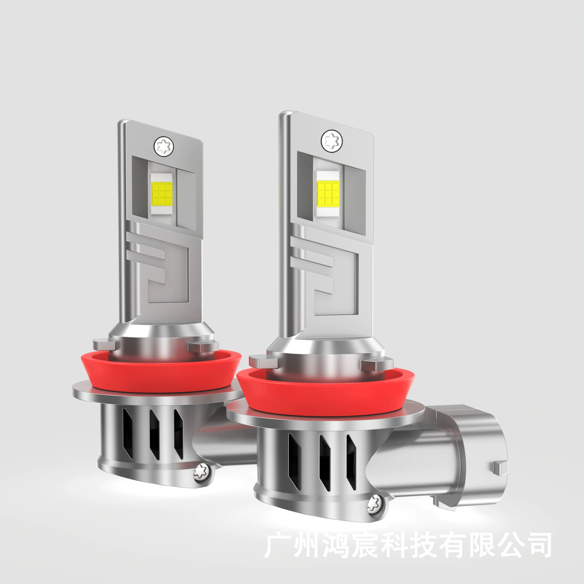 Кросс‑бордер фабрика Q9led автомобильная фара прямой втыкной стиль H7 H4 кросс‑бордер электронная коммерция горячих продаж модификация