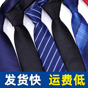 ��ʿ8CM�I�����b�̄����ɽY����ɻ�Y�tɫб�y��ɫ�{ɫ�l�y�I