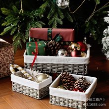 �����ռ{�پ����ﲼˇ��ҾӔ[�������s���ռ{��ԡ��ë���������