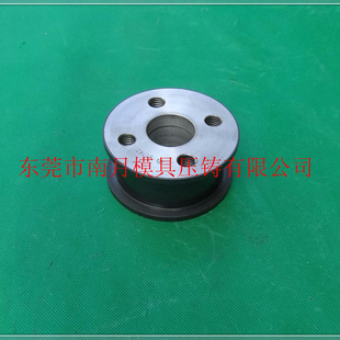 �S�ҹ������|�CеӋ��݆ �X�Ͻ�ӛ�׼܌���ӛ��݆