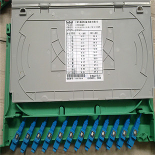 �Ϻ���ͨOD���wF�侀�ܡ���ͨODF����β�w����ͨODF����β�w