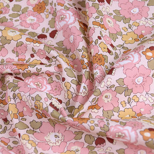 Liberty ������80֧���޸��Iӡ������ȫ���ֹ�ȹ�b�ļ��r������