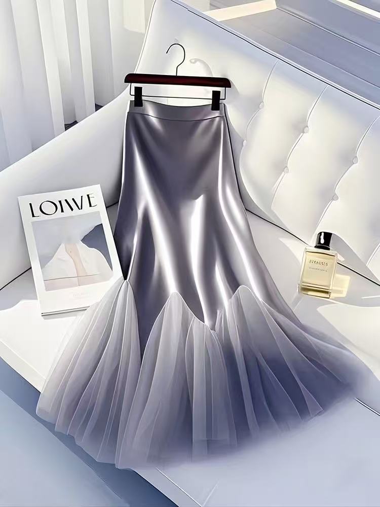 O1CN01udrtGu1bj3H2B5ww9 !!2219503373500 0 cib