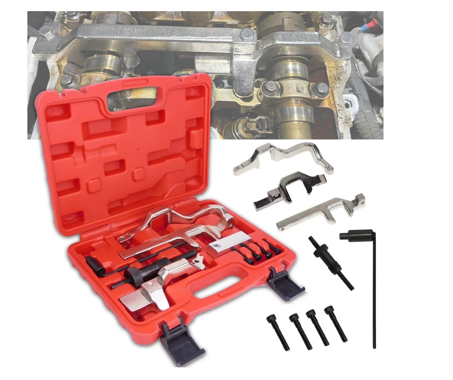 宝马MINI正时工具