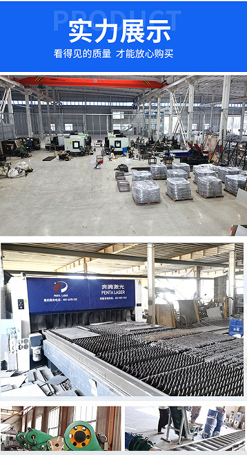 Stainless Steel Sprocket Industrial Transmission Conveyor Equipment Single-Row Stainless Steel Industrial Transmission Wear-Resistant Stainless Steel Sprocket