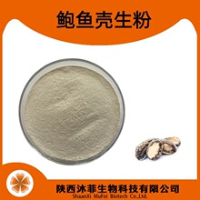 �U�~����99% �U�~�� �U�~��ȡ���������U�~��s�� �U�~������