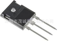 美国WOLFSPEED科瑞晶体管C2M0025120D