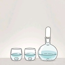 �p��ˮ��������ʿ�ɾ�����ƾ�ƿ�Wʽ�Ӱ巿�ƙ���̨�ƾ��Ʒ�[��