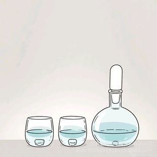 �p��ˮ��������ʿ�ɾ�����ƾ�ƿ�Wʽ�Ӱ巿�ƙ���̨�ƾ��Ʒ�[��