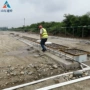 养护喷洒喷淋大型装置