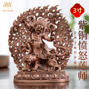 �ش����~����ŭɏ�����҃ȼ��á���ŭɏ�����~��������[��