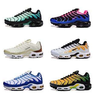 ����a�W��ЬTN�\����Ů�r�К�|����Ь�羳���Q��a�r���n����Ь