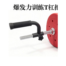 t�UӲ��������Ͳ���׼�Ӗ���p����v��⏗U������ױ���������