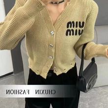 ��ʽ�̿������@��ᘿ��_������Ů���ﶬ�¿�ٴ������ë�°ٴ�