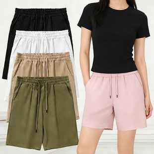 �ļ���ˬ�ٸ�7A����ֱͲ��ѝ��Ů�ļ����^�������e���ѝ�\�ӌ���