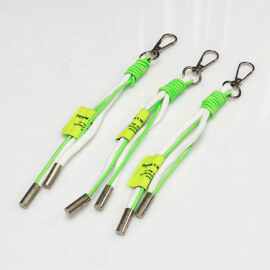 手机挂绳短款适用手机壳耳机套钥匙扣工作牌挂饰万能零钱包源头工