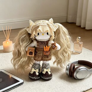 �������L������kitty��������W�Ь�ӿɐ�ë�q���������Ů���Y
