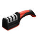 Artifact Kitchen Sharpening Knife Household Kitchen Knife Scissors Quick Angle Cutting Edge Special Tool Sharpening Stone Scissors Cross-border