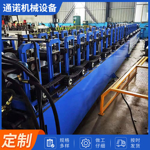 ���֧�ܵװ�ˮ�۳����O�� ȫ�Ԅ�Mˮ�۰�����֧���䏝݁���O��