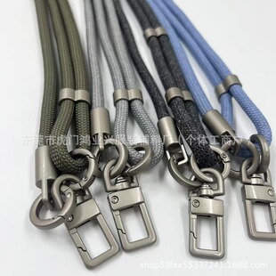 7mm���ĈA��]���K �֙C���Cͨ�Ò첱б���K �L�ȿ��{��