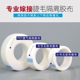 �����z�����x�z�����x��Ƥ�޽Ӽٽ�ë�������N�޽ӷNֲ��ë����